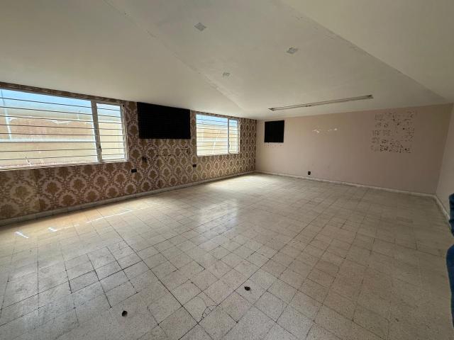Casa en Cipr?s