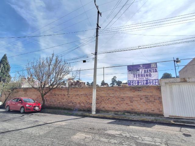 Casa en Cipr?s