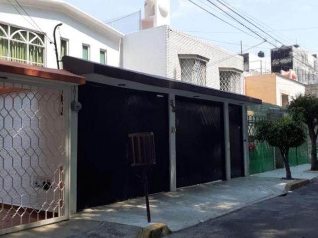 CASA EN CIPRESES DE GARANTÍA HIPOTECARIA OPORTUNIDAD ÚNICA