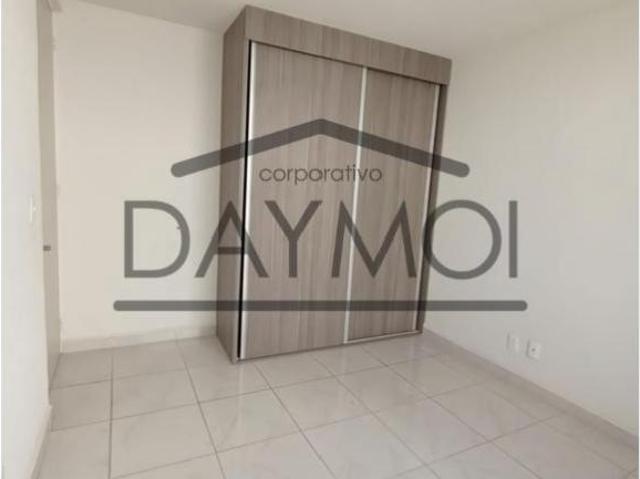 Casa en circuito Ocoyucan 403, Las Trojes II, Cuautlancingo, Puebla