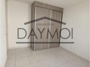 Casa en circuito Ocoyucan 403, Las Trojes II, Cuautlancingo, Puebla