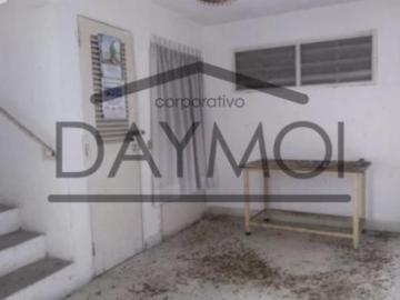 Casa en Circuito Amado Nervo 8 14, Fracc Marbella, Mozimba, 39450 Acapulco de Juárez, Gro