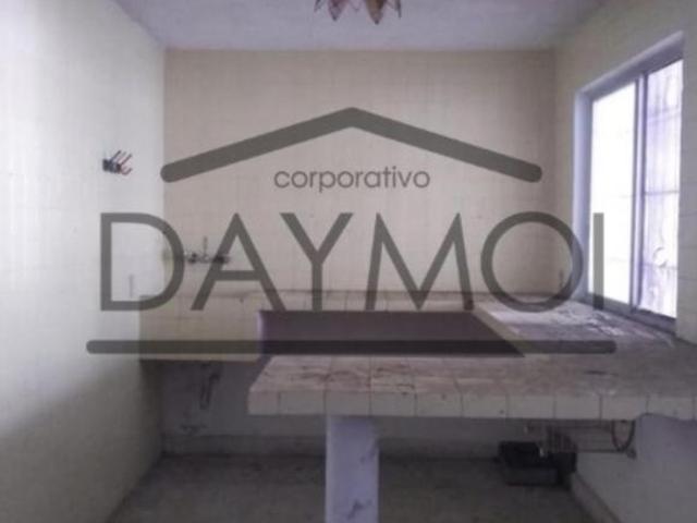 Casa en Circuito Amado Nervo 8 14, Fracc Marbella, Mozimba, 39450 Acapulco de Juárez, Gro