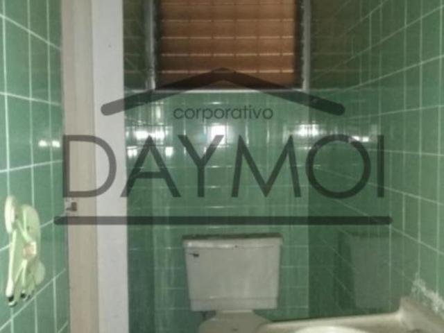 Casa en Circuito Amado Nervo 8 14, Fracc Marbella, Mozimba, 39450 Acapulco de Juárez, Gro