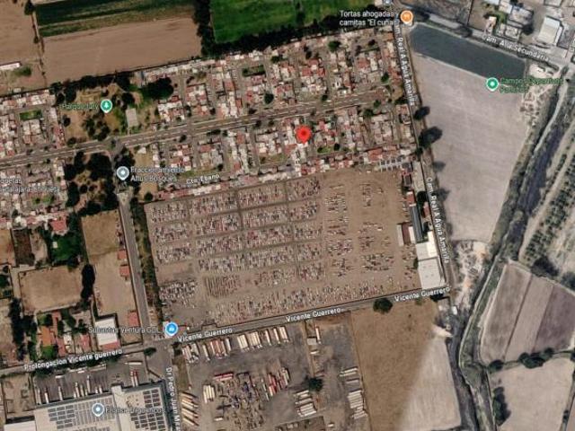 Casa en Circuito del olmo 133, Altus Bosques, Jalisco *RB