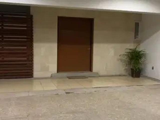 Casa en Circuito Paseo De San Telmo, Aguascalientes, Municipio De Aguascalientes, Aguascalientes, 20127, México