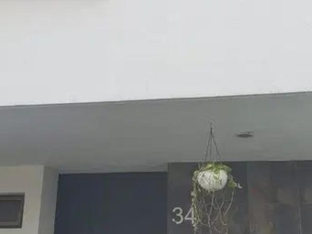 Casa en Circuito Sorrento Sur, San Agustín, Tlajomulco De Zúñiga, Región Centro, Jalisco, 45051, México