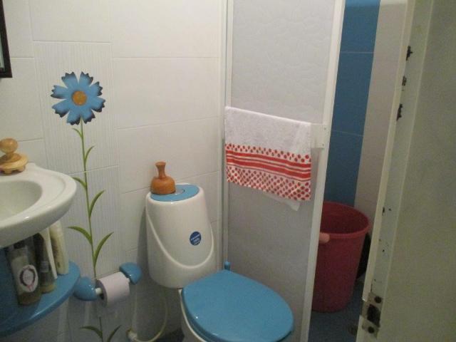 Casa en Ciudad Tayrona Valledupar