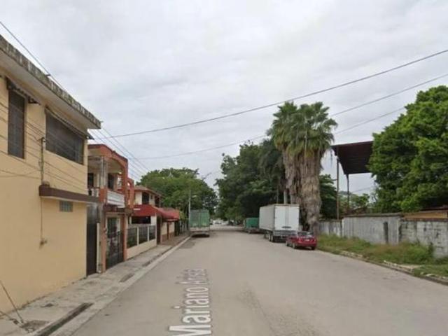 Casa en Ciudad Valles, San Luis Potosí. ¡Súper precio!