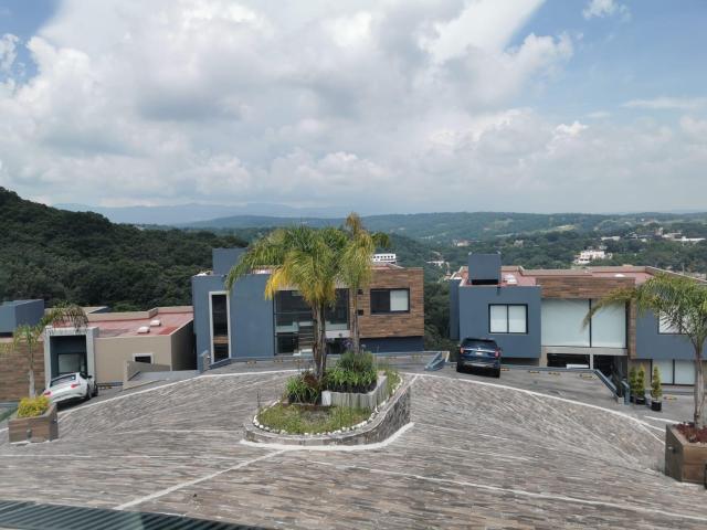 Casa en Ciudad Adolfo L?pez Mateos