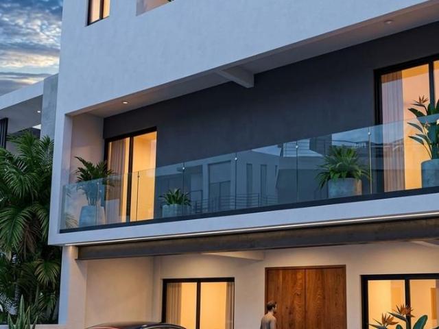 Casa en Ciudad Adolfo L?pez Mateos