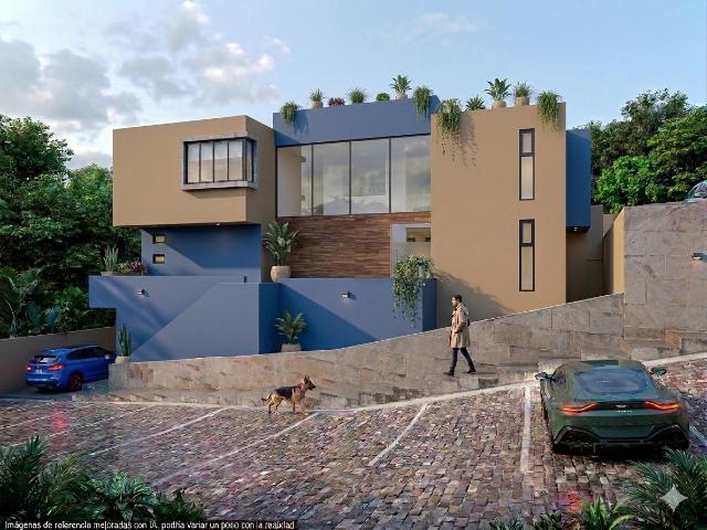 Casa en Ciudad Adolfo L?pez Mateos