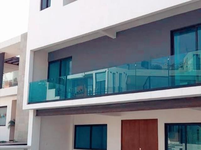 Casa en Ciudad Adolfo L?pez Mateos