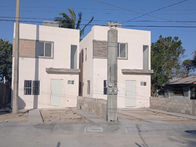 Casa en Ciudad Cuauht?moc, Pueblo Viejo, Veracruz