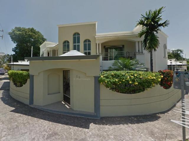 Casa en Ciudad de Canc?n