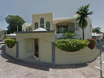 Casa en Ciudad de Canc?n