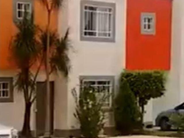 Casa en Ciudad de Canc?n