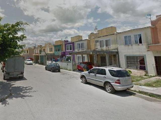 Casa en Ciudad de Cancún