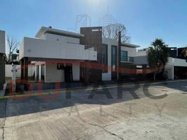 Casa en Ciudad Del Carmen, Carmen, Campeche, 24100, México