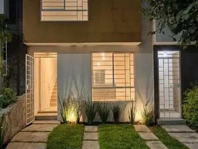 Casa en Ciudad Del Sol, Santiago De Querétaro, Municipio De Querétaro
