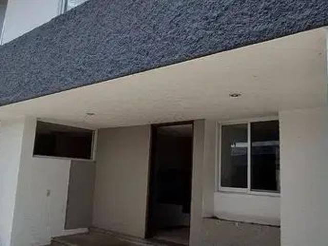 Casa en Ciudad Del Sol, Zapopan, Jalisco