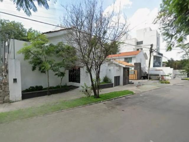 CASA EN CIUDAD GRANJA ZAPOPAN