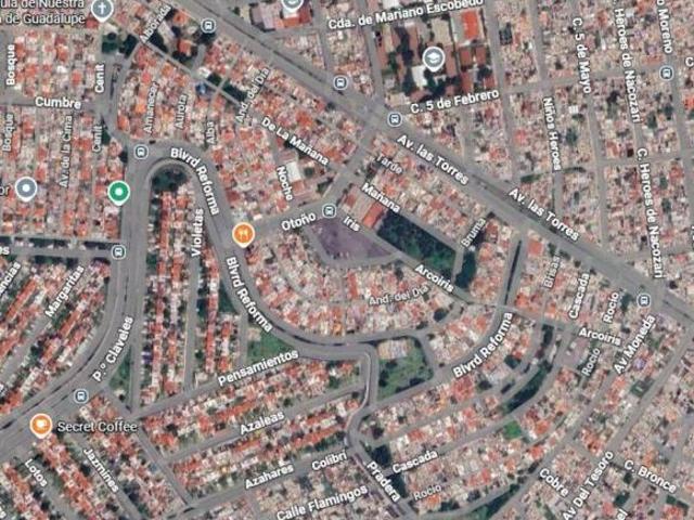 Casa de 200 m² con 3 recámaras en venta en Sindicato Mexicano de Electricistas