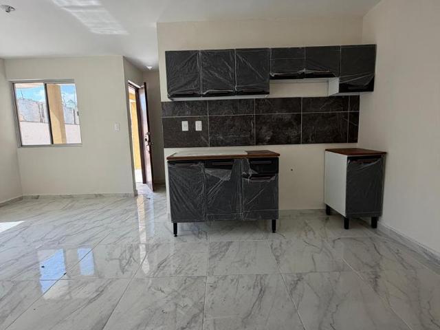 Casa en Ciudad Madero