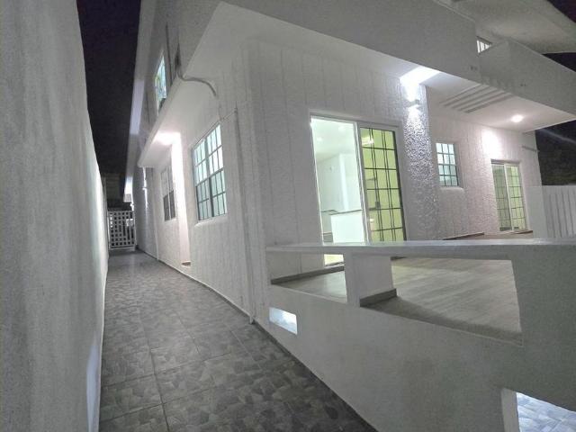 Casa en Ciudad Madero