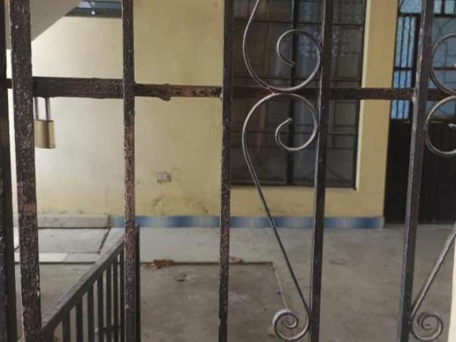 Casa en Ciudad Madero