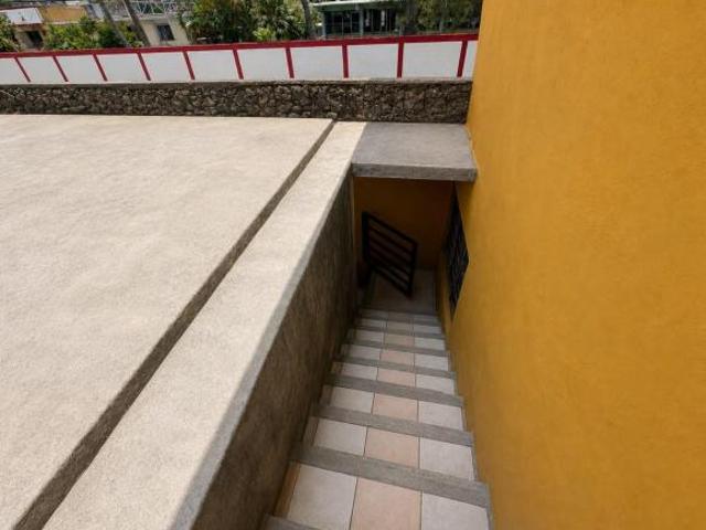 Casa en Ciudad Madero