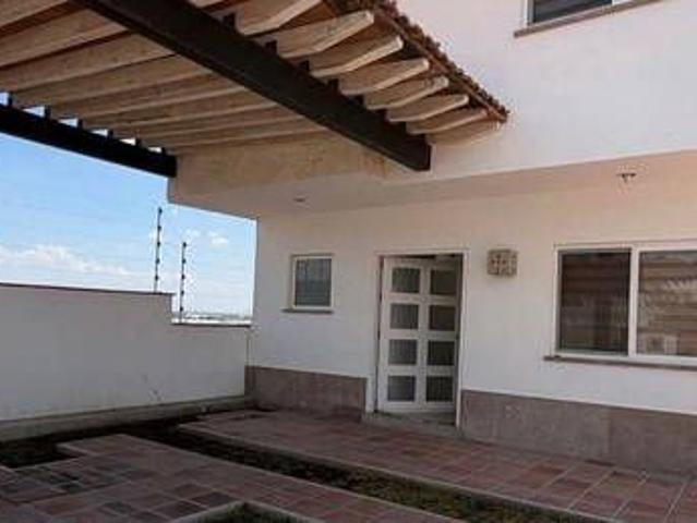 Casa en Ciudad Maderas Montaña, El Marqués, Querétaro, 76240, México