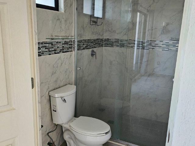CASA EN CIUDAD MADERAS EL MARQUÉS | VENTA O RENTA