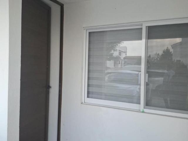 Casa en Ciudad Maderas Residencial Quer?taro