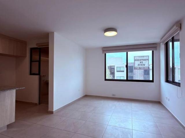 Casa en Ciudad Meseta