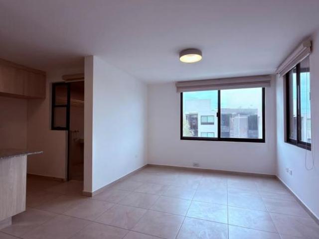 Casa en Ciudad Meseta