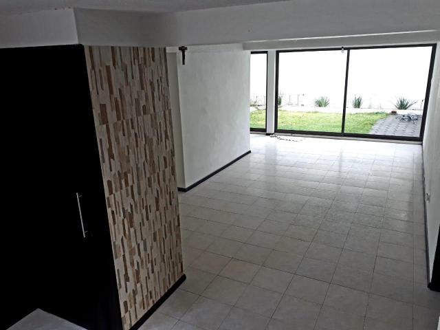 Casa en Ciudad Sat?lite