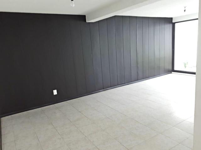 Casa en Ciudad Sat?lite