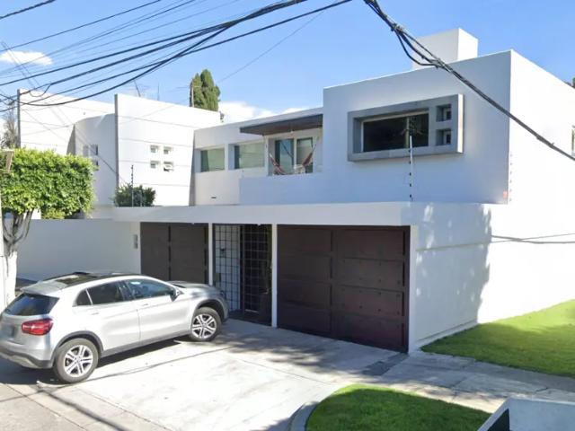 CASA EN CIUDAD SATELITE EN GRAN REMATE BACARIO