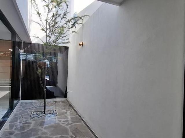 Casa en Claustros de San Miguel