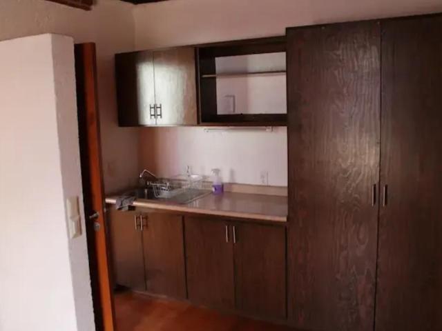 Casa en Claver?a