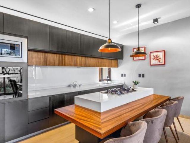 Casa de 265 m² con 3 recámaras en venta en Las Ventanas