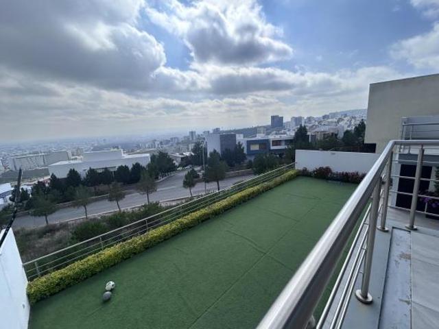 Casa en Club de Golf la Loma