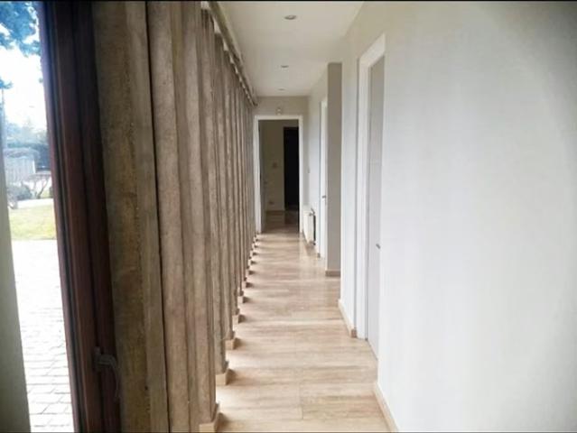 Casa en Club de Golf Las Araucarias, ERZ | 4 dormitorios por 24900.00 en Buin