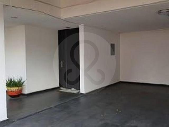 Casa en Club de Golf M?xico 4 rec?maras