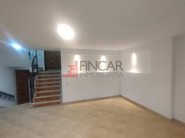 Casa en Club House