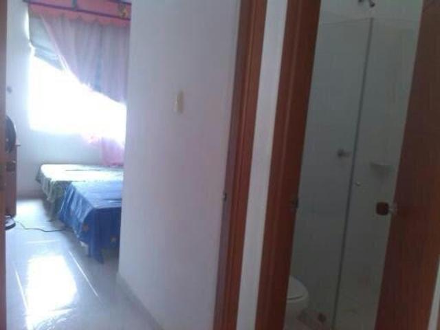 Casa en Club House Valledupar