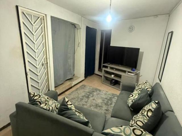 Casa en Coacalco con 10 recámaras, ID: 170714
