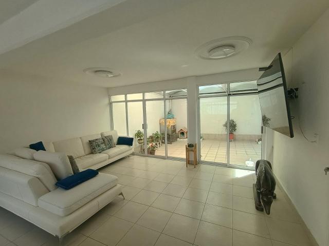 Casa en Coacalco De Berrioz?Bal ? 3 rec?maras