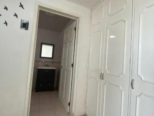 Casa en Coacalco de Berrioz?bal